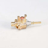 W11199023 Whirlpool Valve-Brnr
