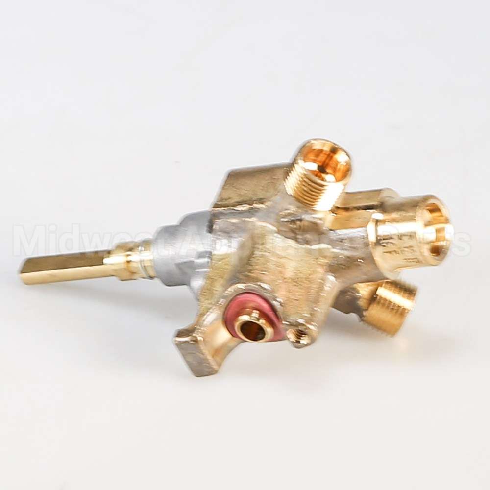 W11199023 Whirlpool Valve-Brnr