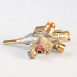 W11199023 Whirlpool Valve-Brnr