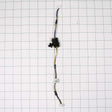 W11199207 Whirlpool Harns-Wire
