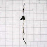 W11199207 Whirlpool Harns-Wire