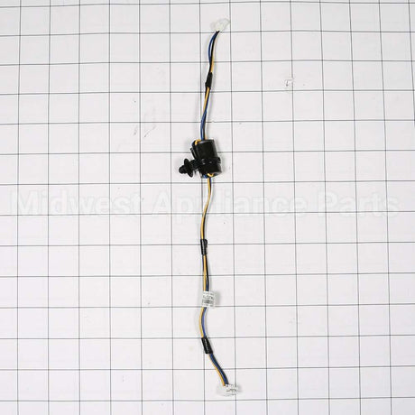 W11199207 Whirlpool Harns-Wire