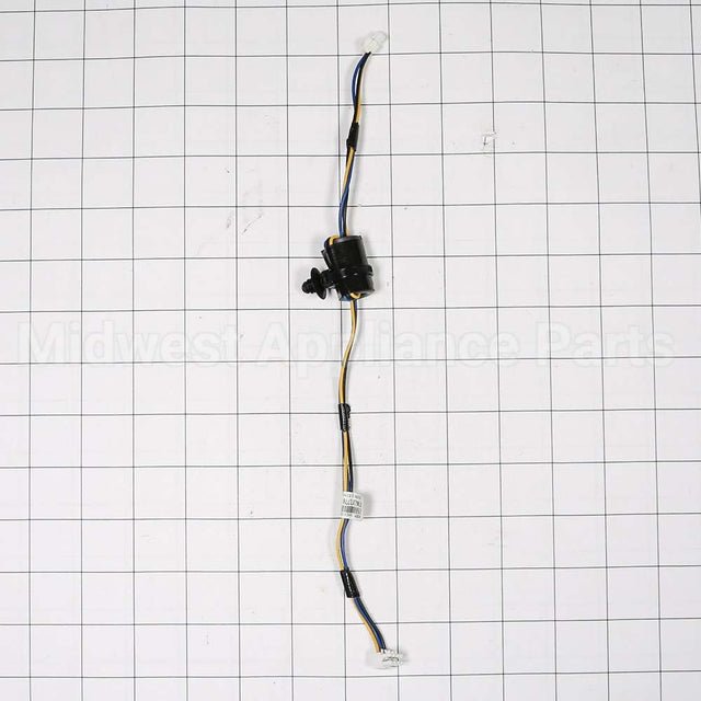 W11199207 Whirlpool Harns-Wire
