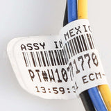 W11199207 Whirlpool Harns-Wire