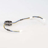 W11199207 Whirlpool Harns-Wire