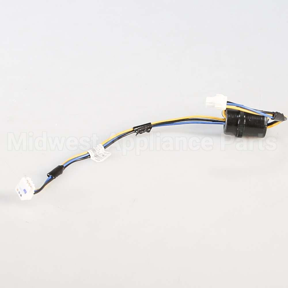 W11199207 Whirlpool Harns-Wire