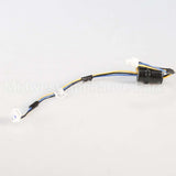 W11199207 Whirlpool Harns-Wire