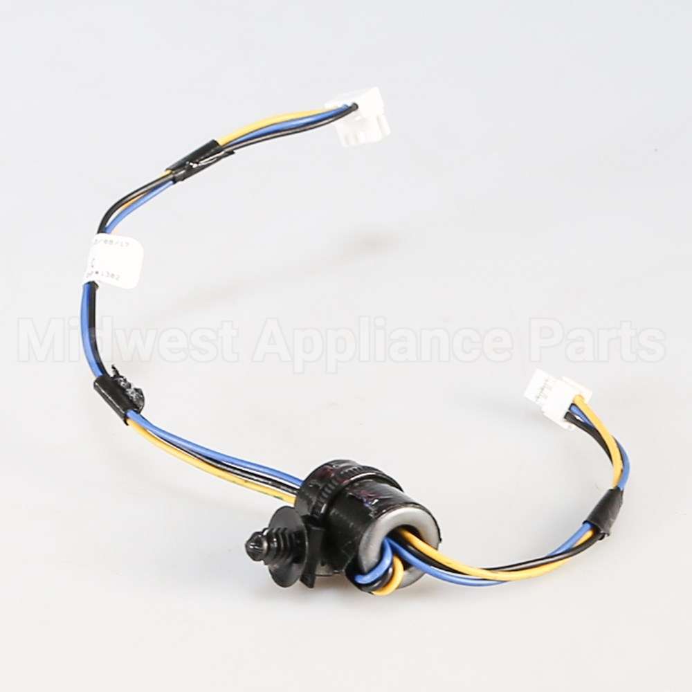 W11199207 Whirlpool Harns-Wire