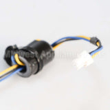 W11199207 Whirlpool Harns-Wire