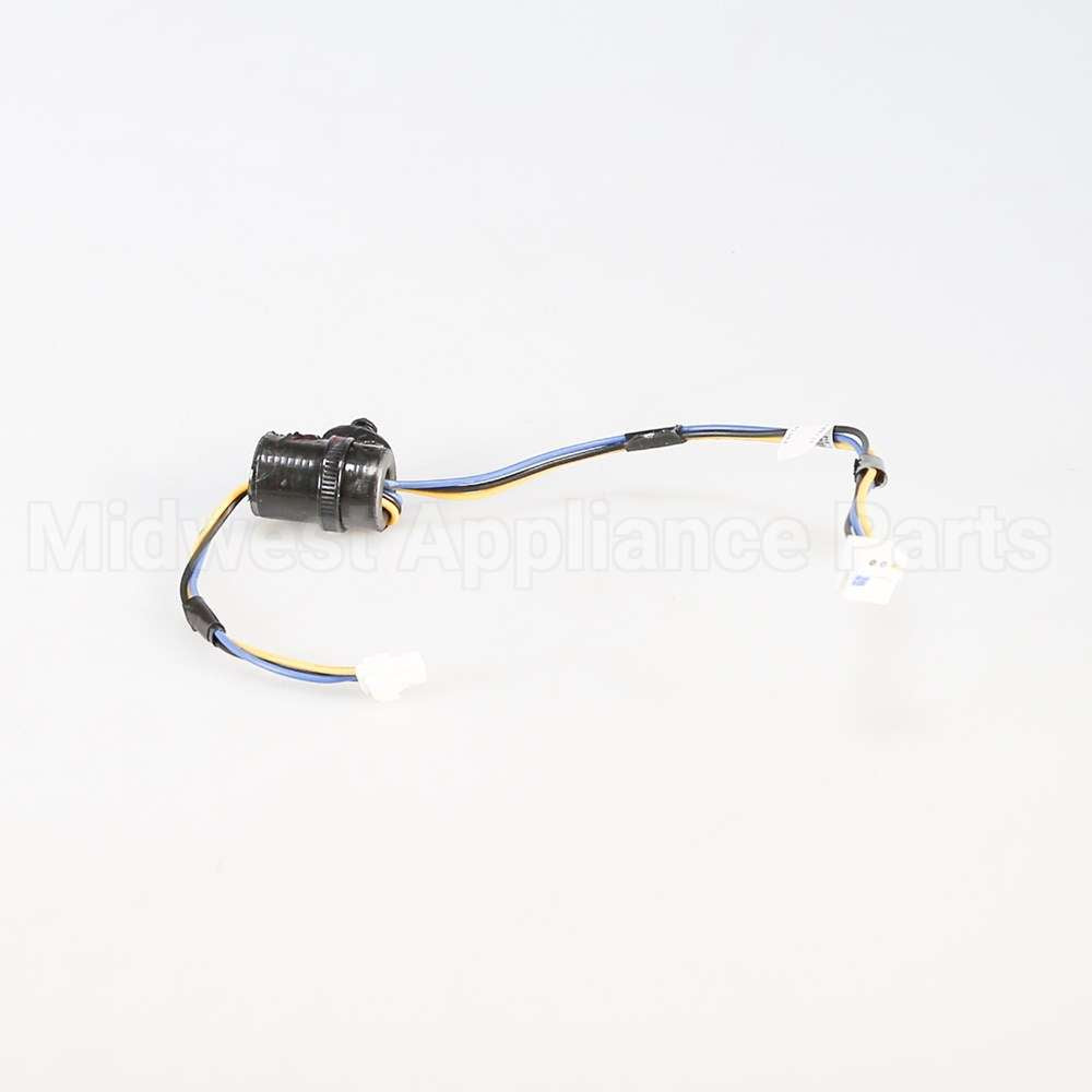 W11199207 Whirlpool Harns-Wire