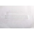 W11199415 Whirlpool Trivet