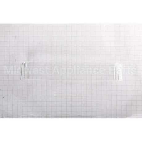 W11199415 Whirlpool Trivet