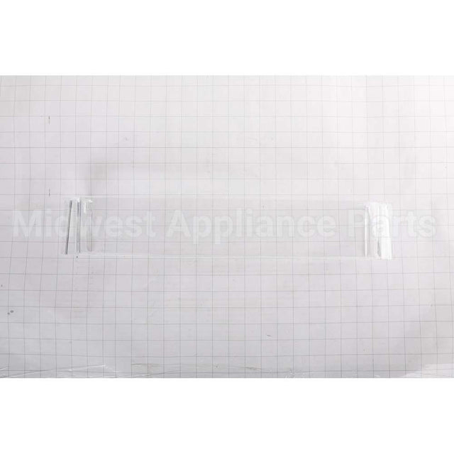 W11199415 Whirlpool Trivet