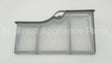 W11199484 Whirlpool Screen