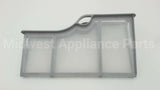W11199484 Whirlpool Screen