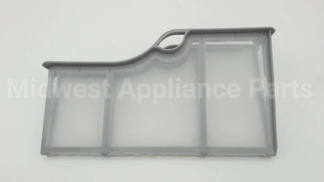 W11199484 Whirlpool Screen