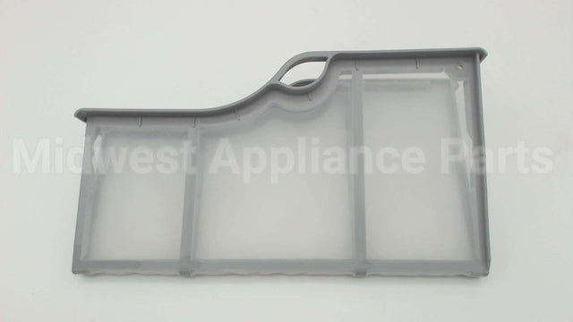 W11199484 Whirlpool Screen