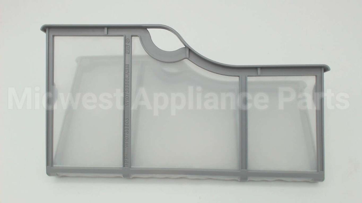 W11199484 Whirlpool Screen