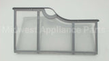 W11199484 Whirlpool Screen