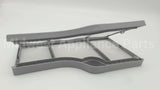 W11199484 Whirlpool Screen