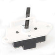 W11199485 Whirlpool Swtch-Mstr