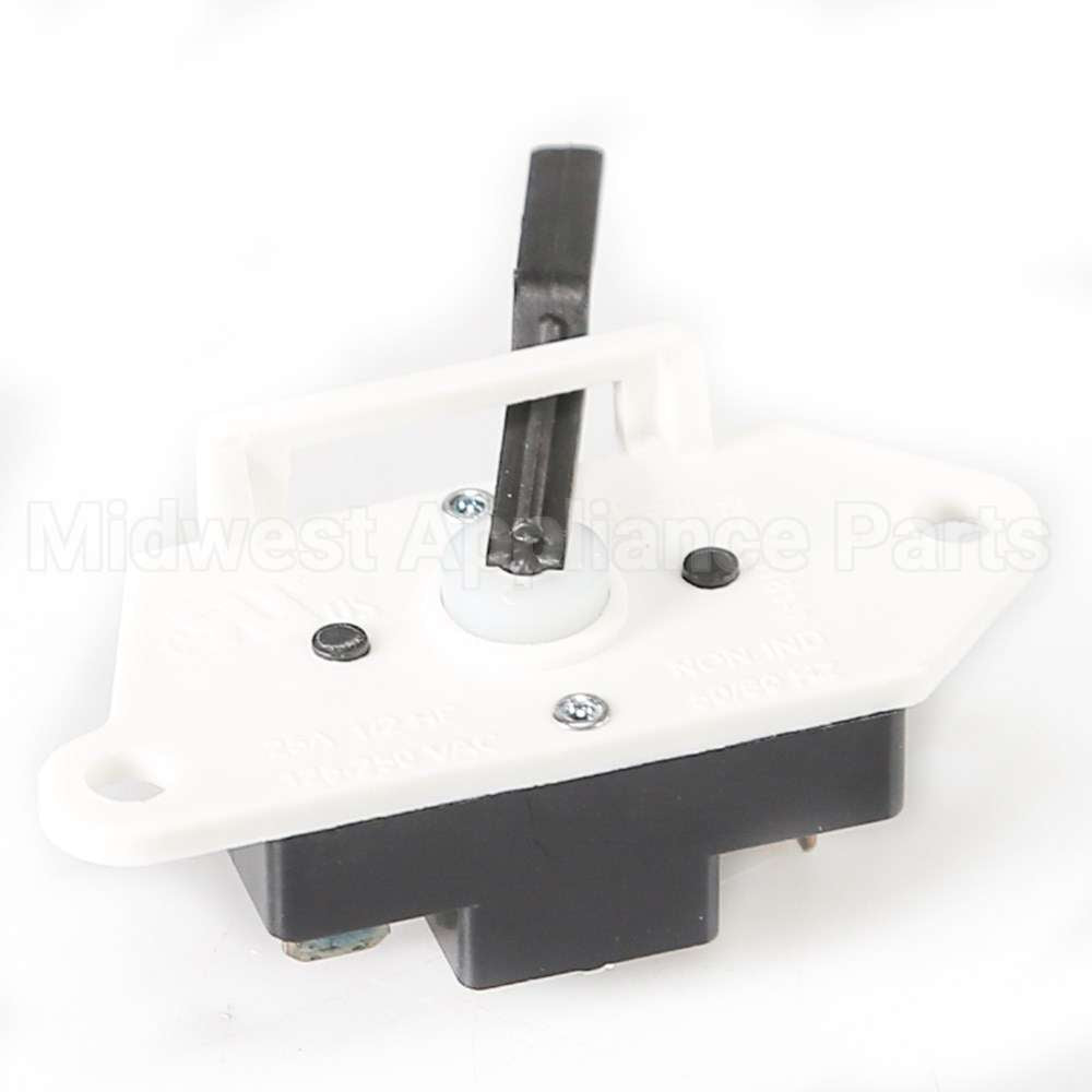 W11199485 Whirlpool Swtch-Mstr
