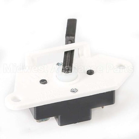 W11199485 Whirlpool Swtch-Mstr