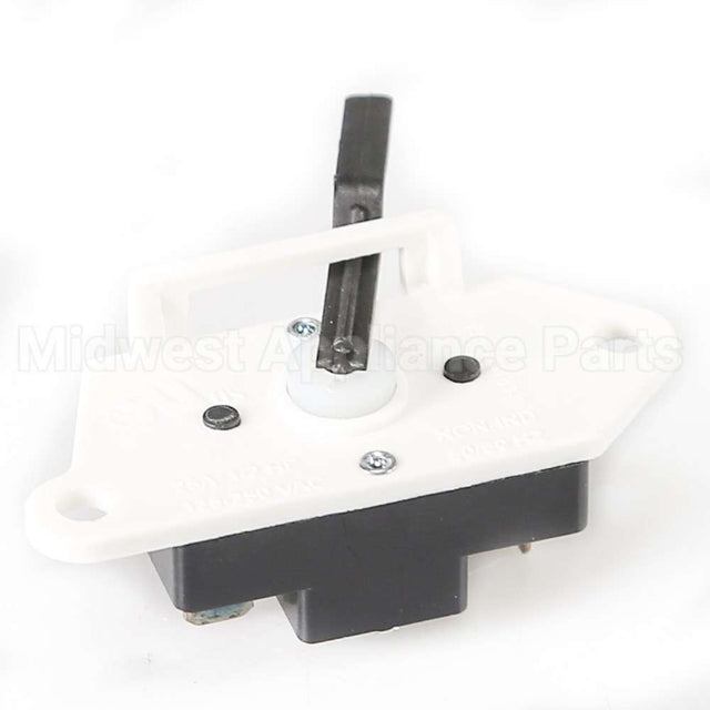 W11199485 Whirlpool Swtch-Mstr