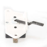 W11199485 Whirlpool Swtch-Mstr