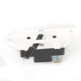 W11199485 Whirlpool Swtch-Mstr