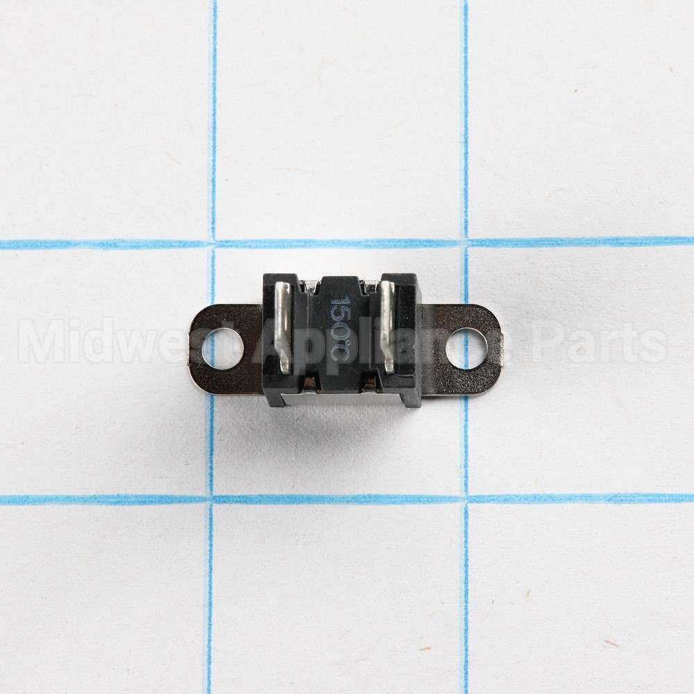 W11199547 Whirlpool Thrmst-Fix