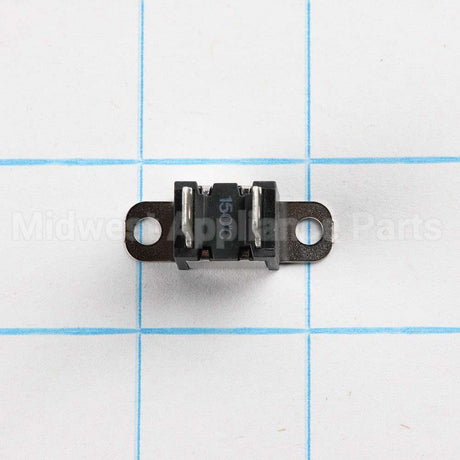 W11199547 Whirlpool Thrmst-Fix