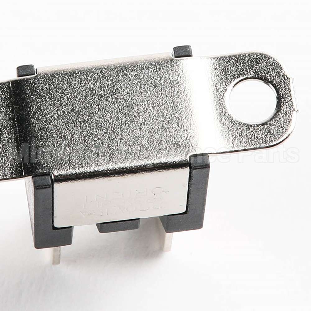 W11199547 Whirlpool Thrmst-Fix