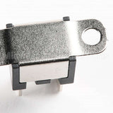 W11199547 Whirlpool Thrmst-Fix