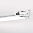 W11199711 Whirlpool Handle