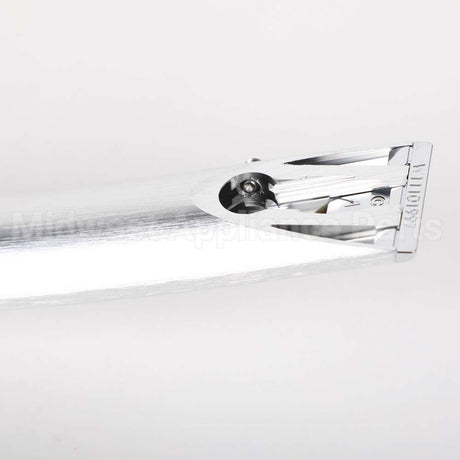 W11199711 Whirlpool Handle
