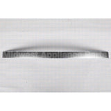 W11199711 Whirlpool Handle