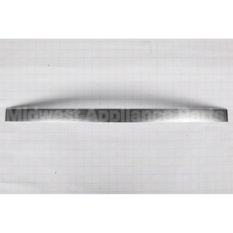 W11199711 Whirlpool Handle