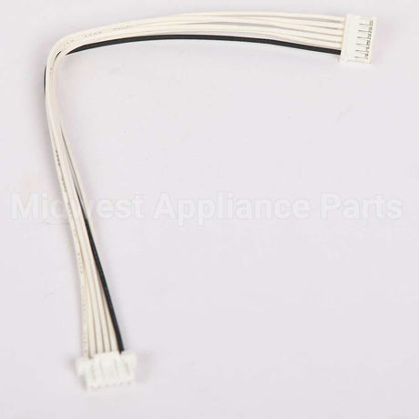W11199895 Whirlpool Harns-Wire