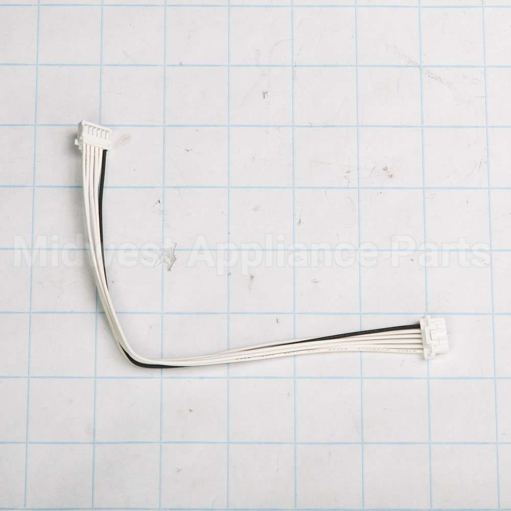 W11199895 Whirlpool Harns-Wire