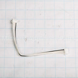 W11199895 Whirlpool Harns-Wire