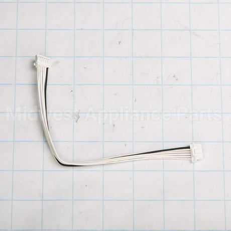 W11199895 Whirlpool Harns-Wire