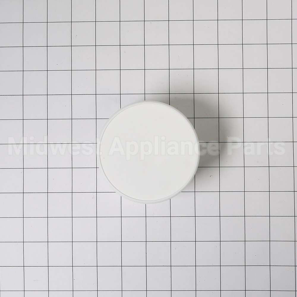 W11200218 Whirlpool Grease