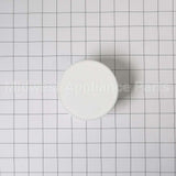 W11200218 Whirlpool Grease