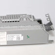 W11201273 Whirlpool Cntrl-Elec