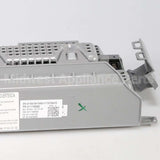 W11201273 Whirlpool Cntrl-Elec