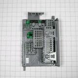 W11201273 Whirlpool Cntrl-Elec