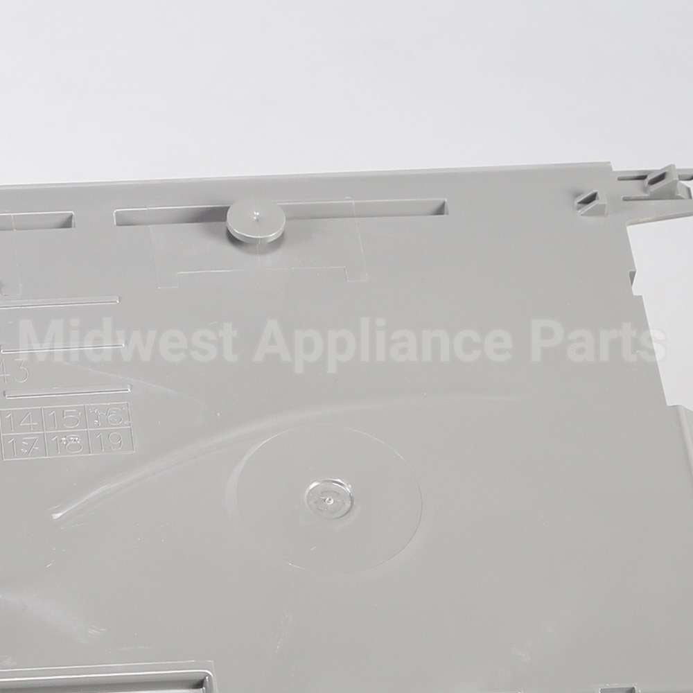 W11201273 Whirlpool Cntrl-Elec