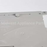 W11201273 Whirlpool Cntrl-Elec