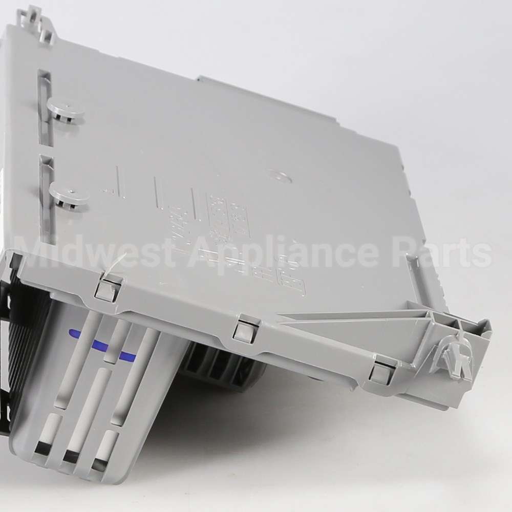 W11201273 Whirlpool Cntrl-Elec